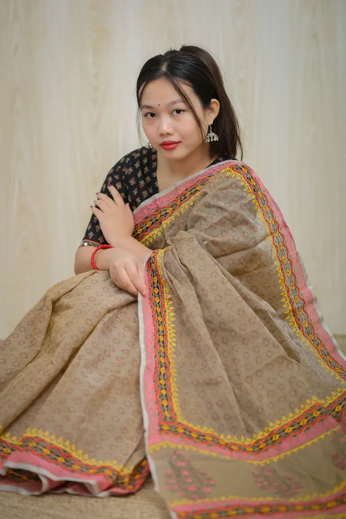 DSCF0385.webp