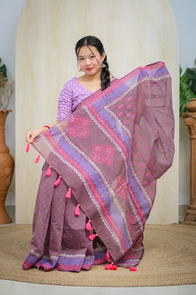 DSCF0915.webp