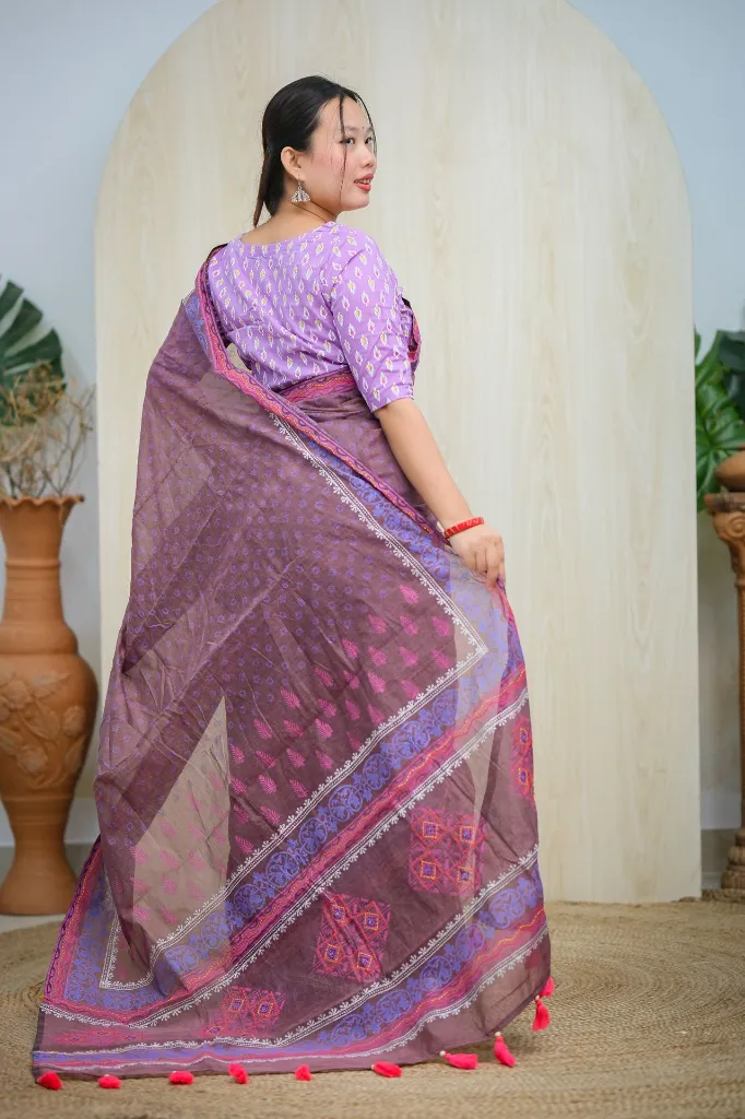 DSCF0846.webp