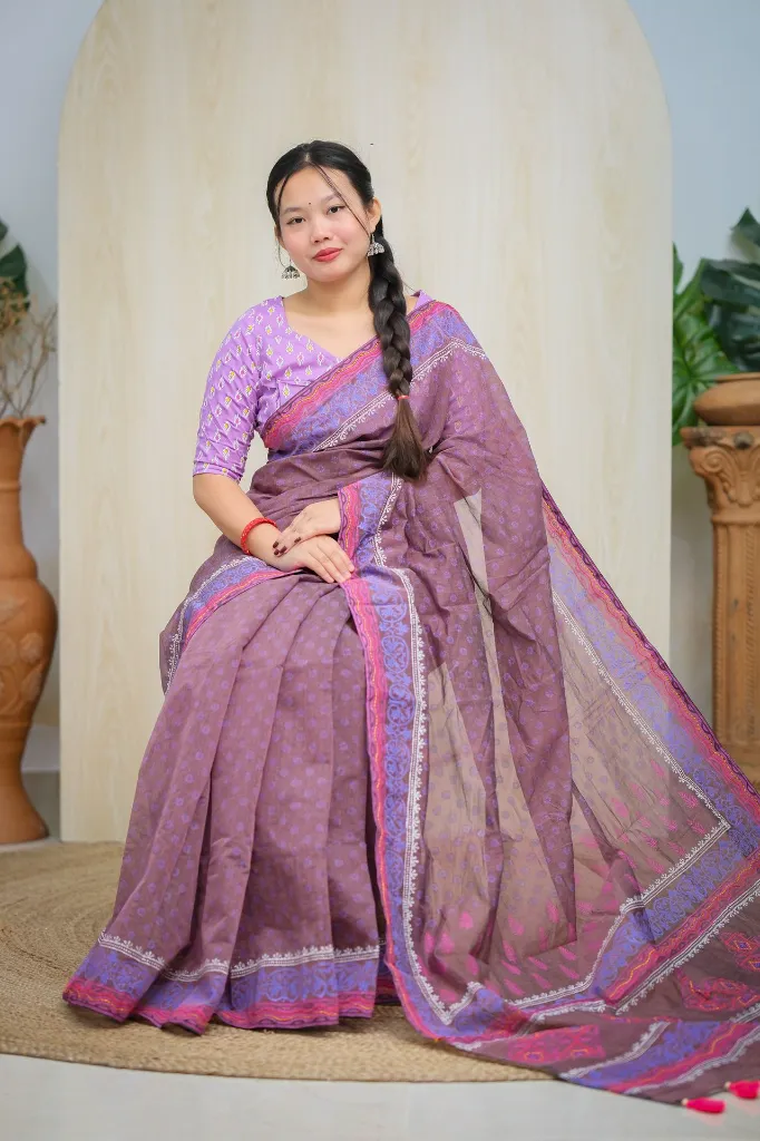 DSCF0895.webp