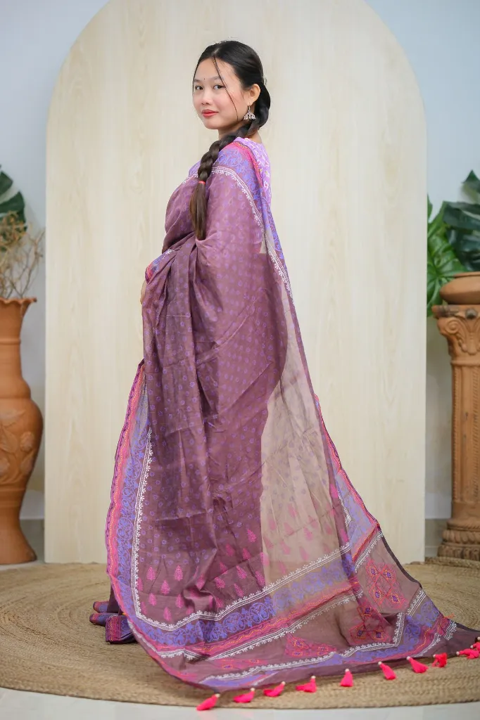 DSCF0836.webp