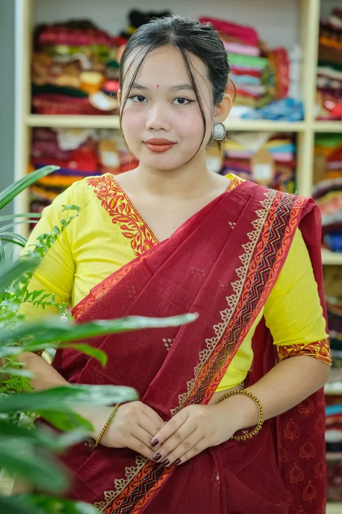 DSCF0947.webp