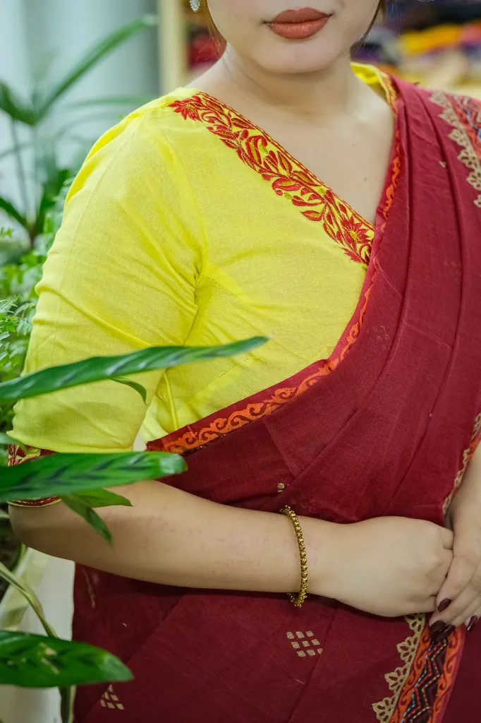 DSCF0975.webp