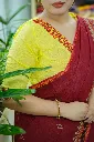 DSCF0975.webp