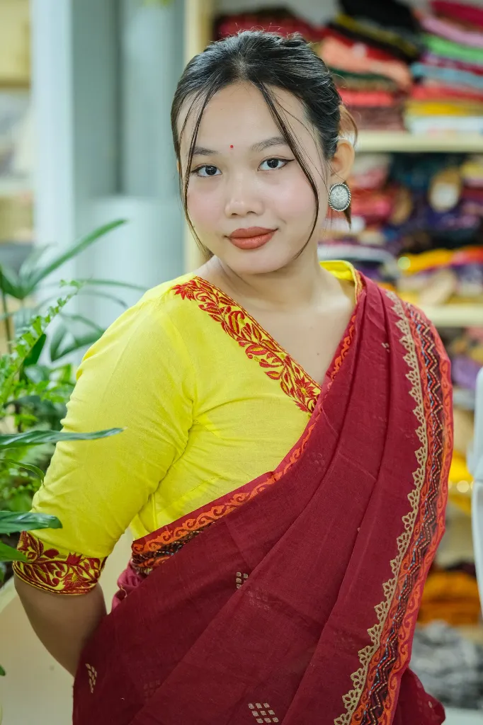 DSCF0987.webp
