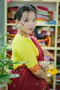 DSCF0955.webp