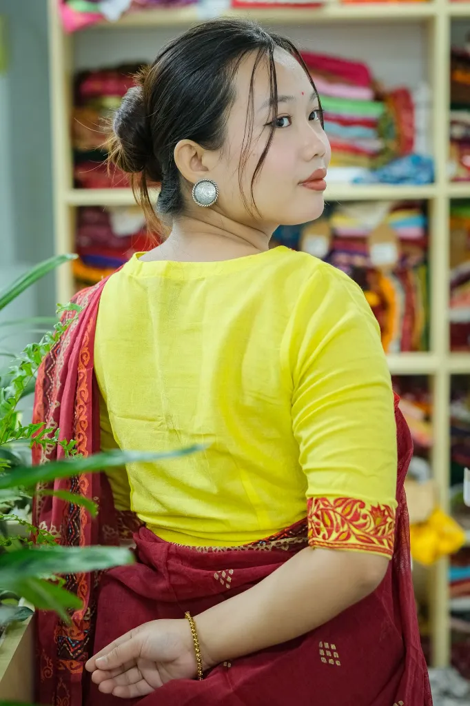 DSCF0971.webp