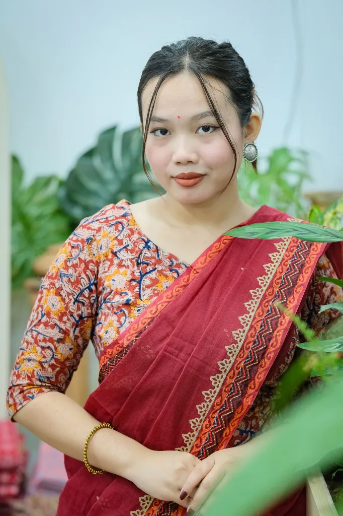 DSCF1041.webp