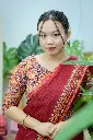 DSCF1041.webp