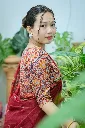 DSCF1017.webp