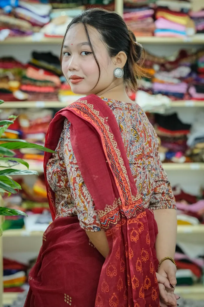 DSCF1071.webp