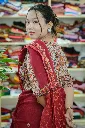 DSCF1071.webp