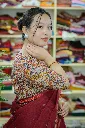 DSCF1087.webp