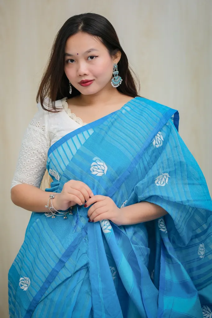 DSCF1264.webp
