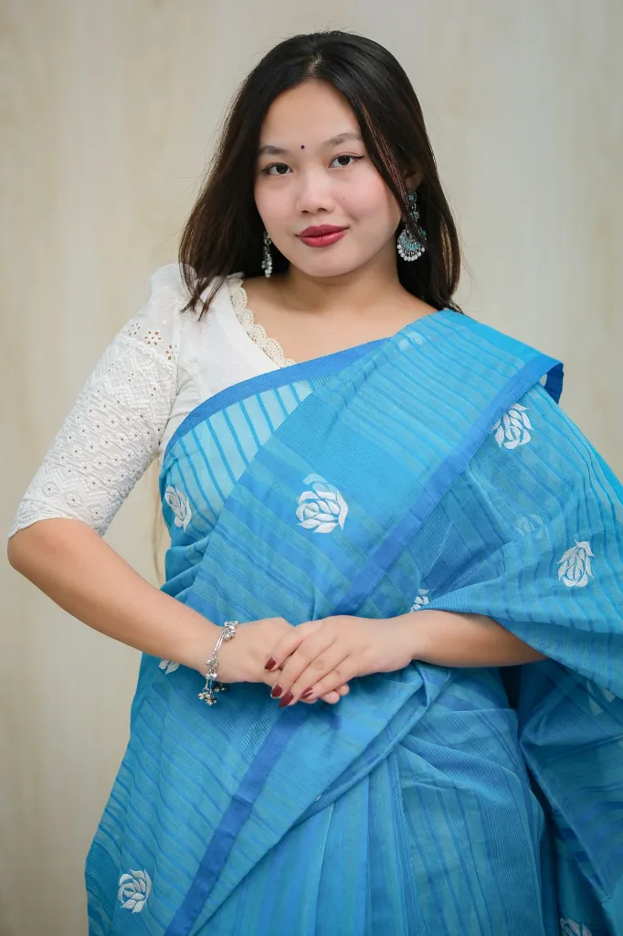 DSCF1258.webp