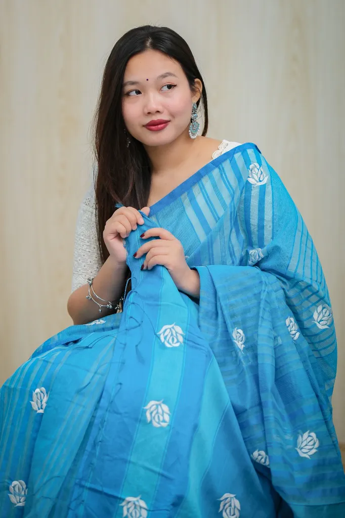 DSCF1314.webp