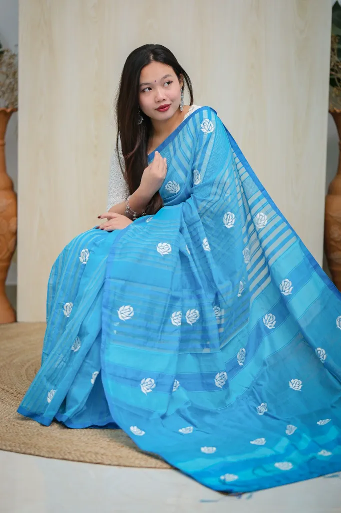 DSCF1291.webp