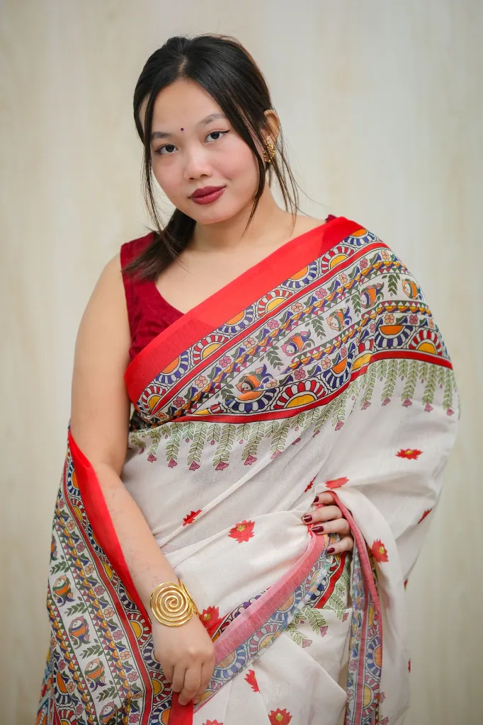 DSCF1571.webp