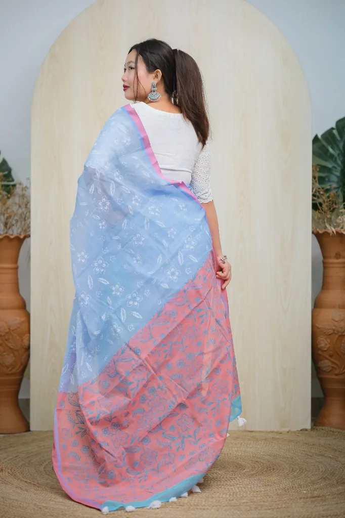 DSCF1358.webp
