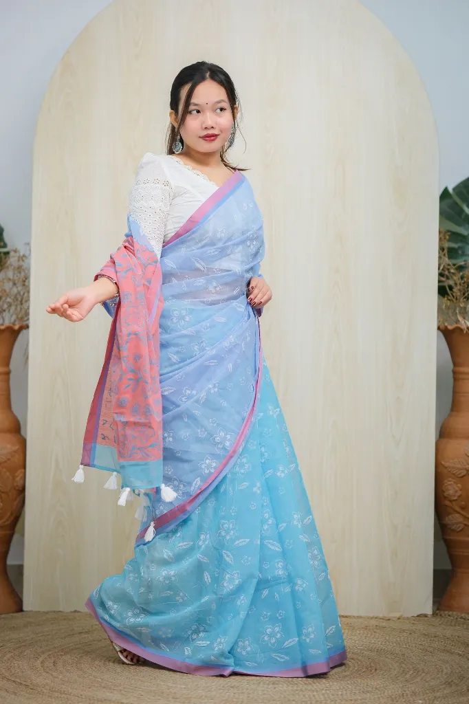 DSCF1377.webp