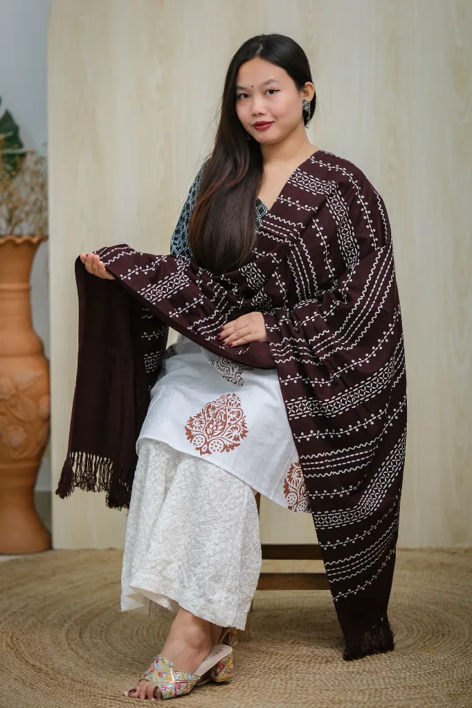 DSCF1864.webp