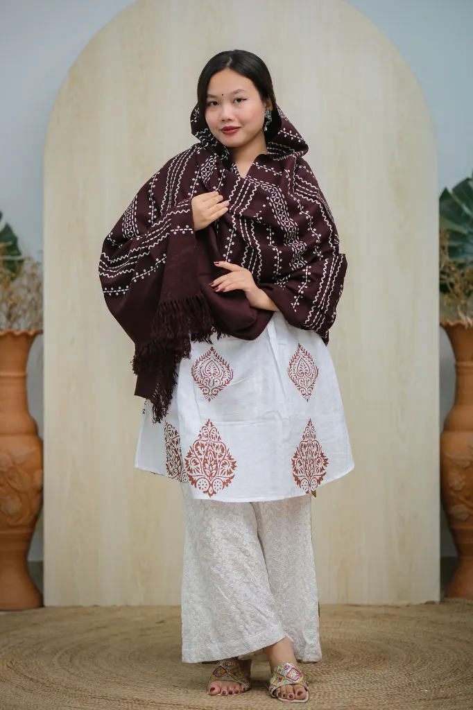 DSCF1841.webp