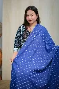 DSCF1914.webp