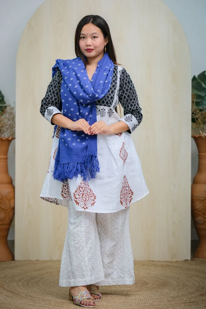 DSCF1895.webp
