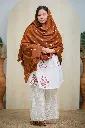 DSCF2104.webp