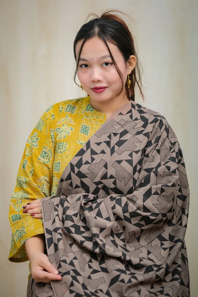 DSCF2460.webp