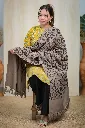 DSCF2465.webp