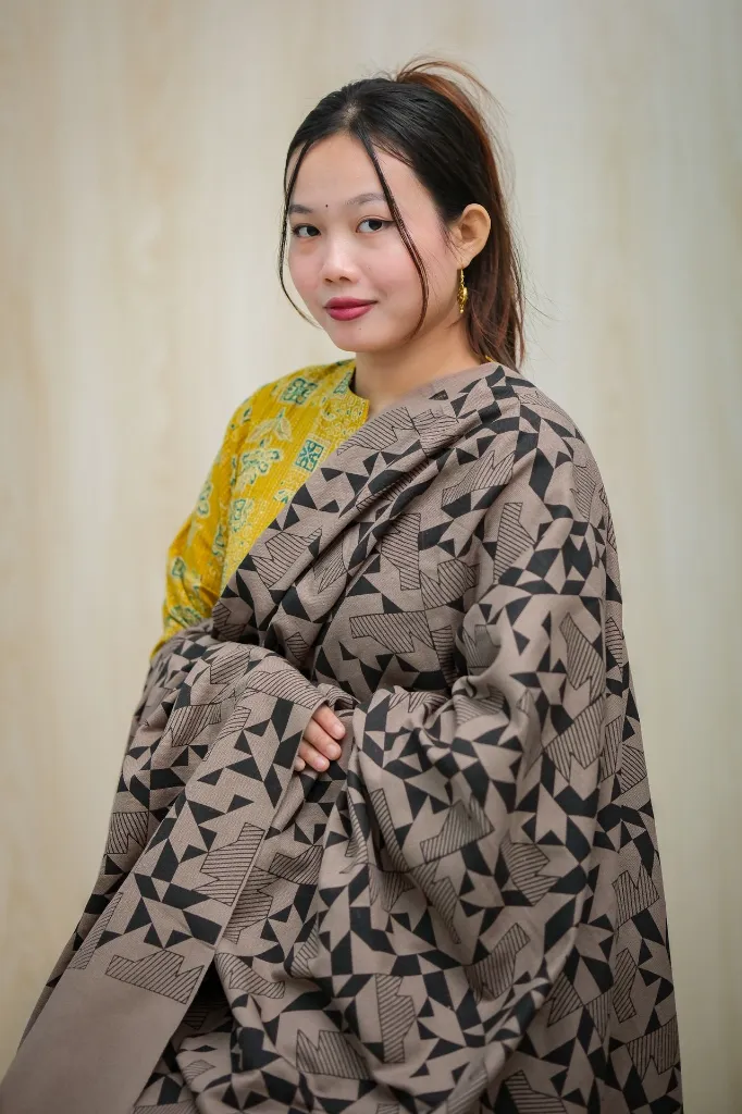 DSCF2478.webp
