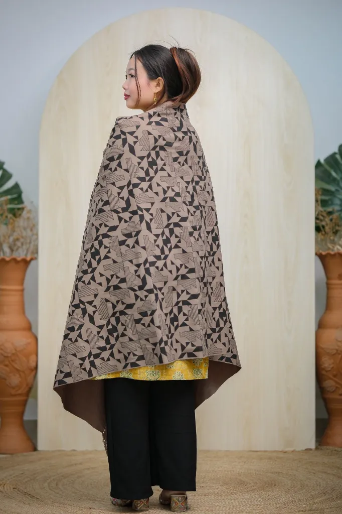 DSCF2431.webp