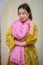 DSCF2502.webp