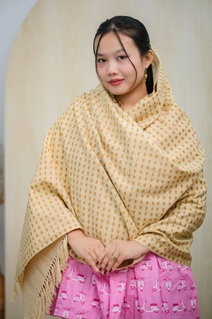 DSCF2874.webp