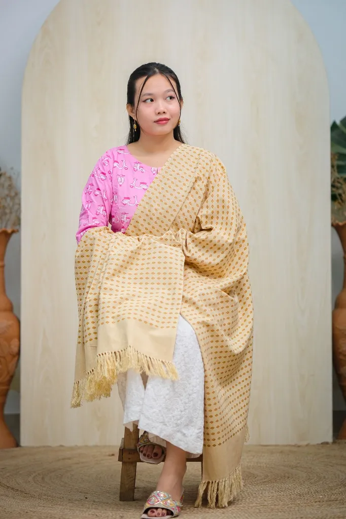DSCF2900.webp
