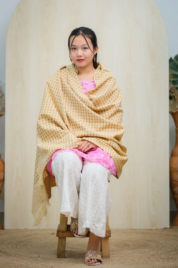 DSCF2910.webp