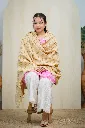 DSCF2910.webp