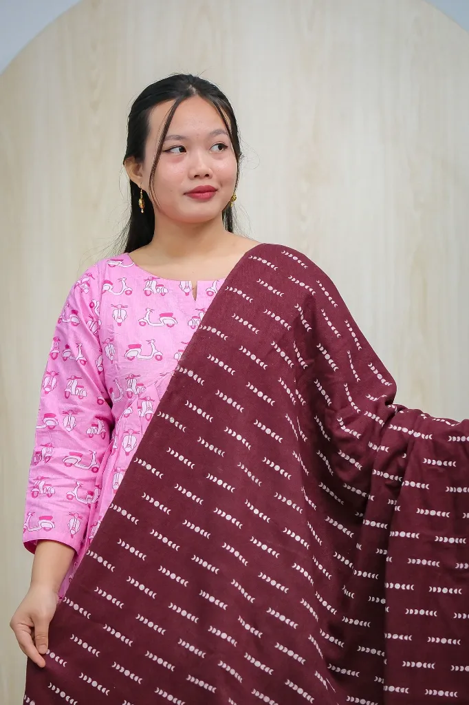 DSCF2964.webp