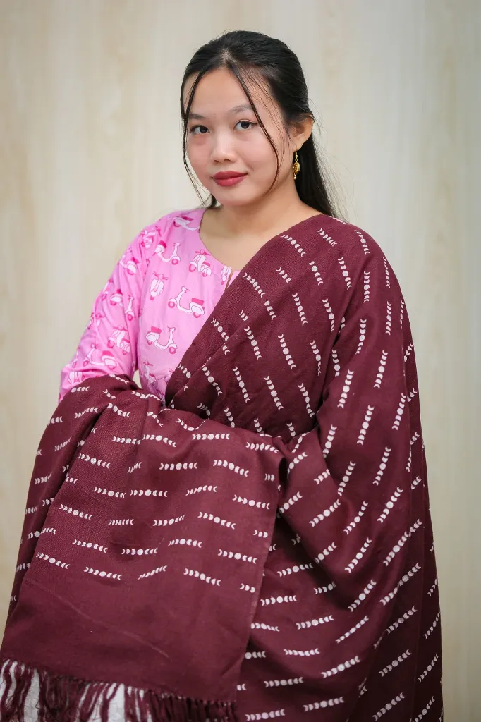 DSCF3007.webp