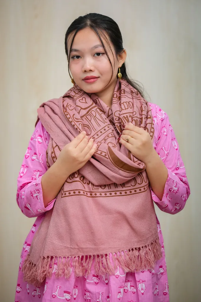 DSCF3080.webp