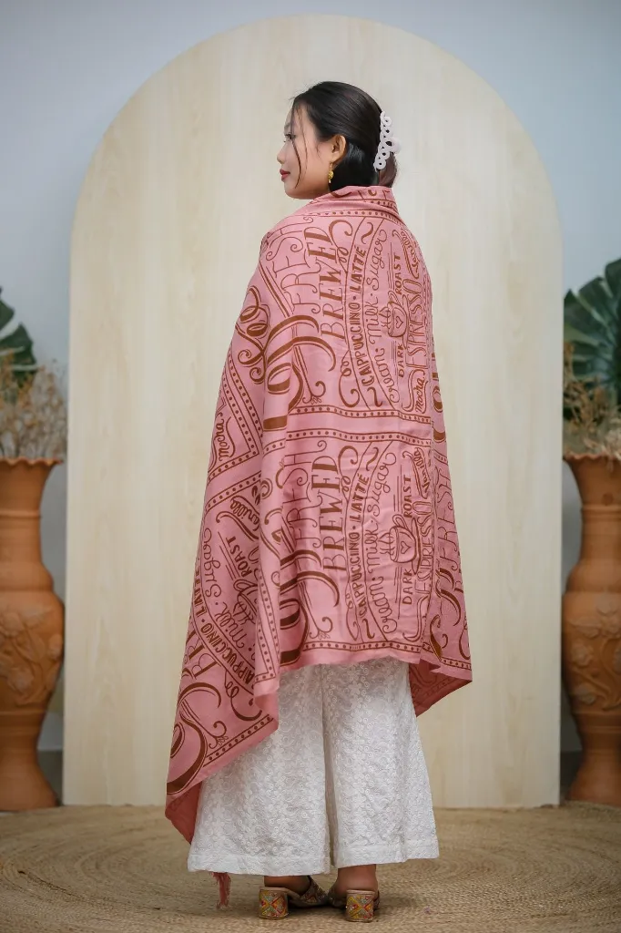DSCF3086.webp