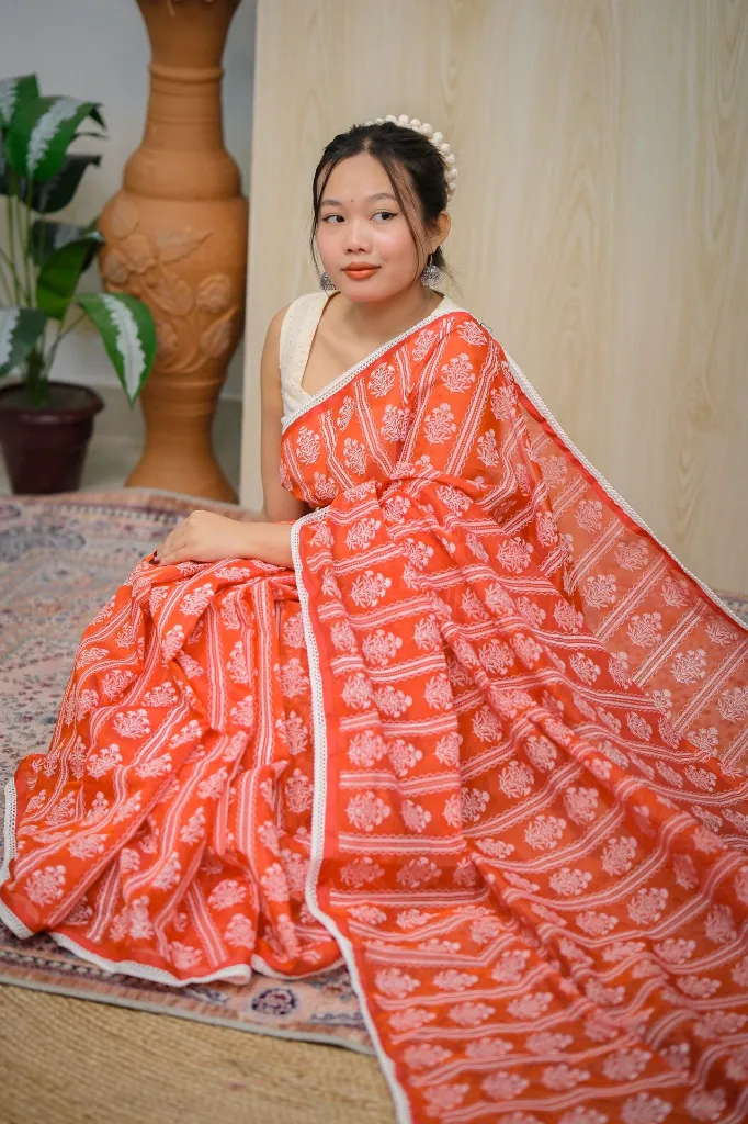 DSCF3487.webp