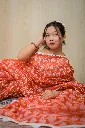 DSCF3517.webp