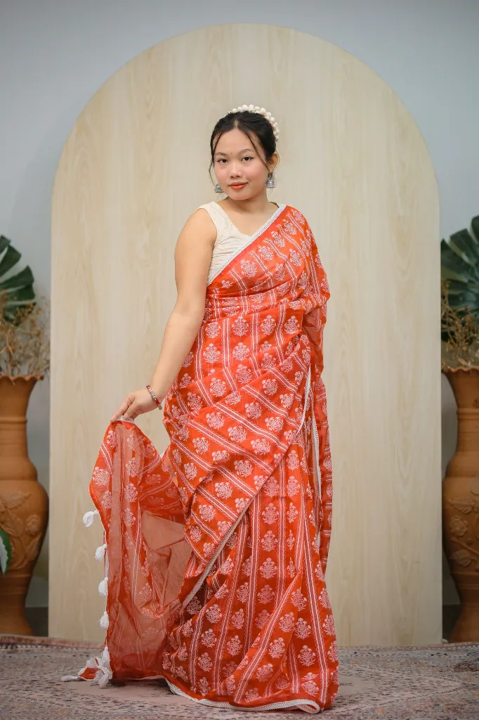 DSCF3447.webp