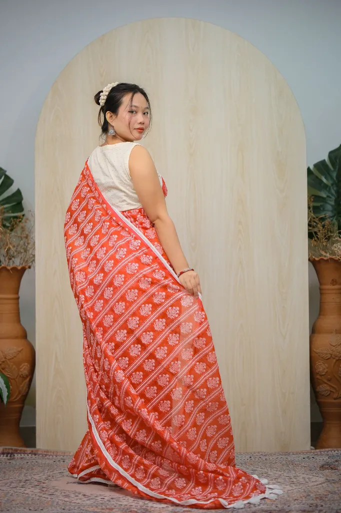 DSCF3406.webp