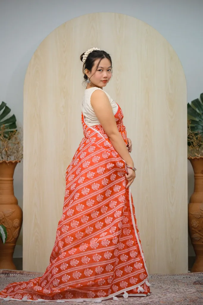 DSCF3426.webp