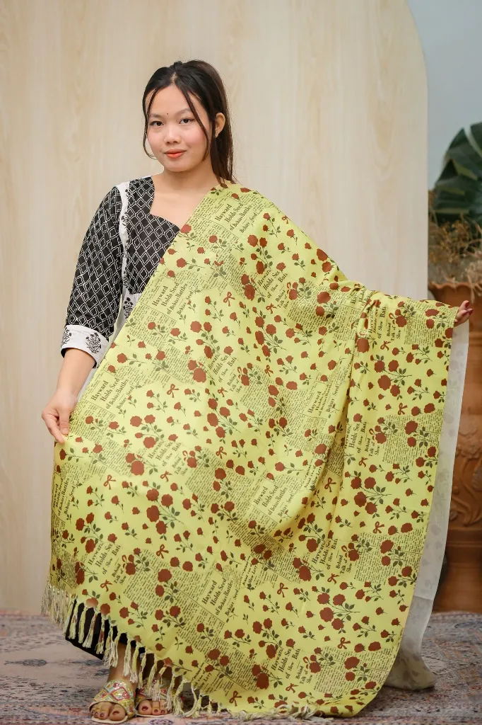 DSCF4071.webp
