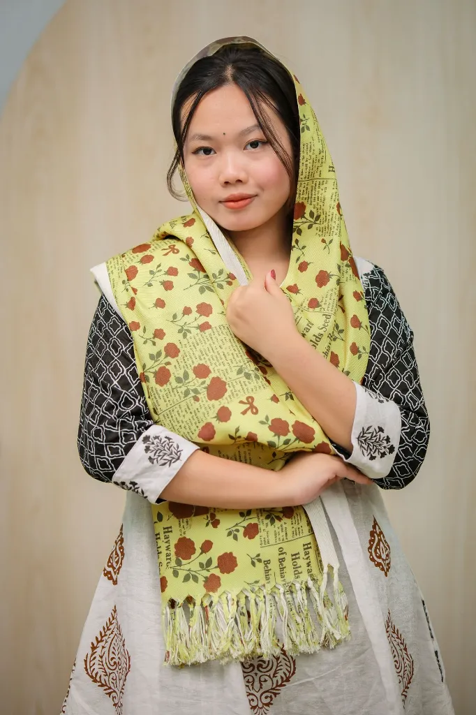 DSCF4051.webp