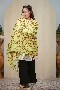 DSCF4044.webp